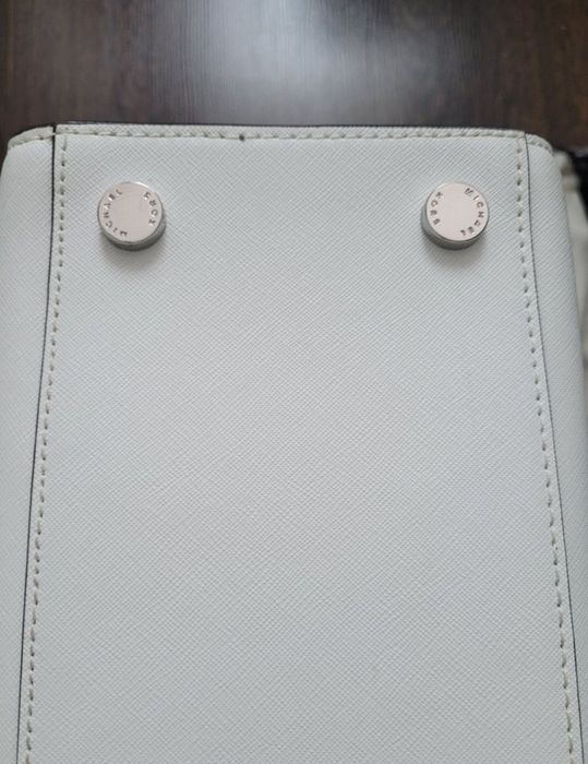 Geanta Michael Kors