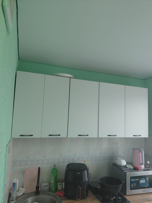 2-комн. кв. (5 эт) за 4,5 млн.