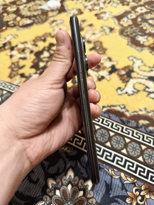 Redmi Note 14pro Srochna