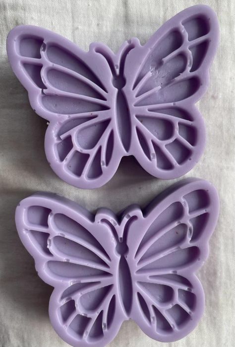 Sapun de lavanda 2 bucati