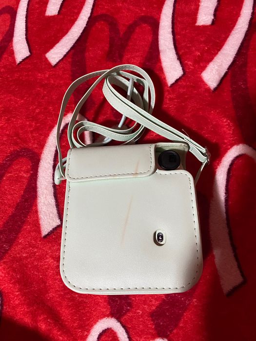 Aparat Instax 12 mini