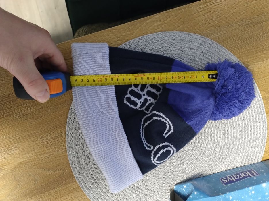 De vânzare căciulă Columbia hybrid bărbati