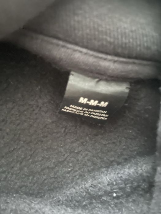 Худи Levis оригинал