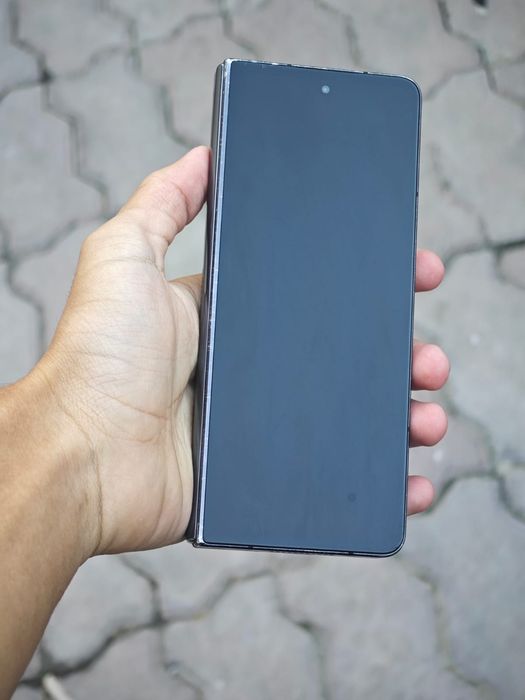 Samsung z fold 4 512 гб
