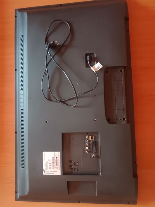 Vând televizor samsung