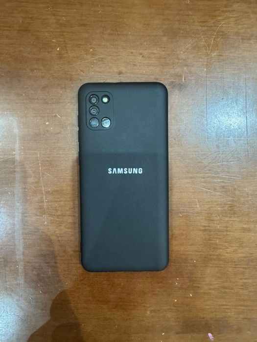 Samsung Galaxy A31  64gb