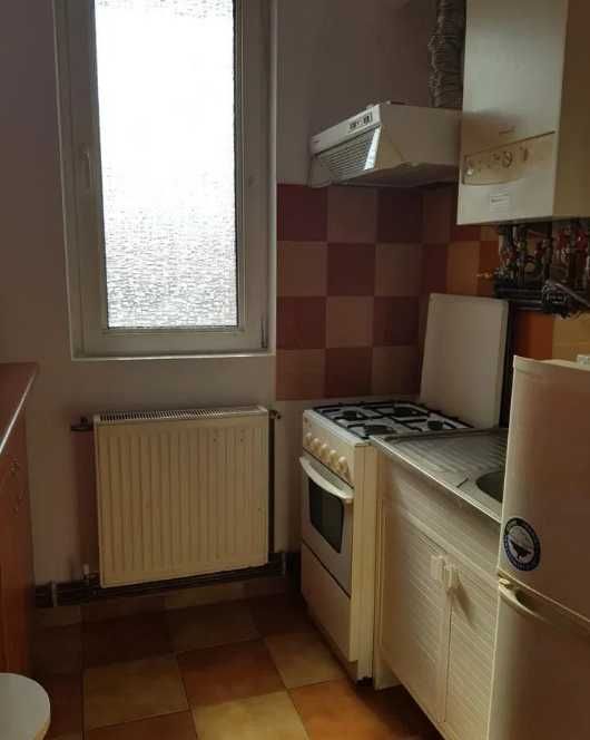 Дава се под наем Двустаен апартамент в Пловдив, Тракия - 65 кв.м за 204 € - Снимка #1