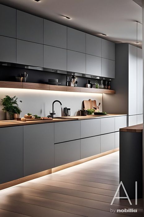 Мебел Қухня  Oshxona Mebel