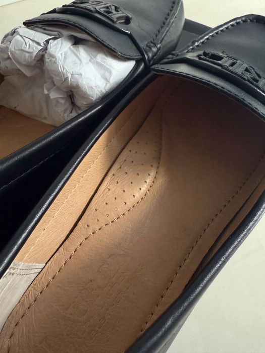 Дамски мокасини Ralph Lauren