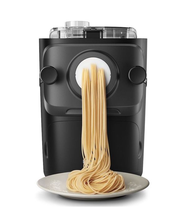 Mașină de făcut paste Philips