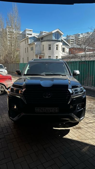 Аренда авто с выкупом