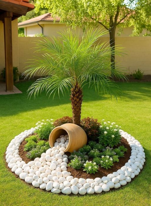 Narxi 45min kelshamiz 30qiberamiz