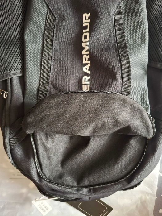 Рюкзак Under Armour новый