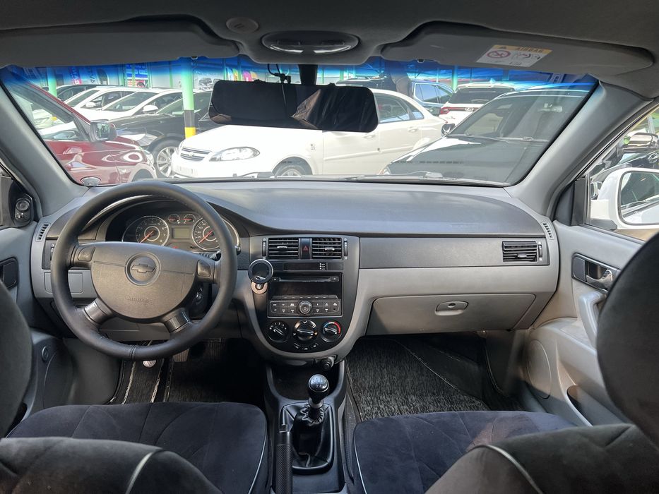 jentra 2018 holati yaxsh 166.000km yurgan