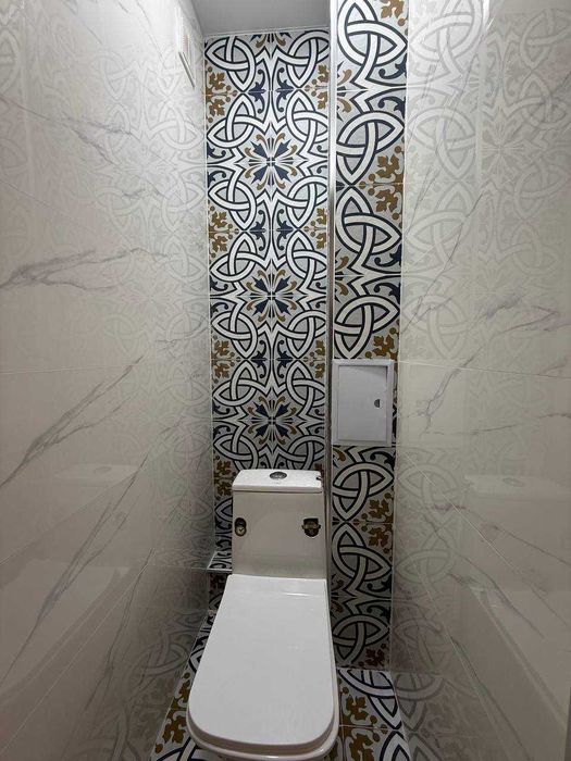 ПРОДАЁТСЯ Только для Вас, 3х комнатная  квартира для комфортной жизни