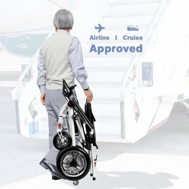 N27  Nogironlar aravasi инвалидная коляска mix