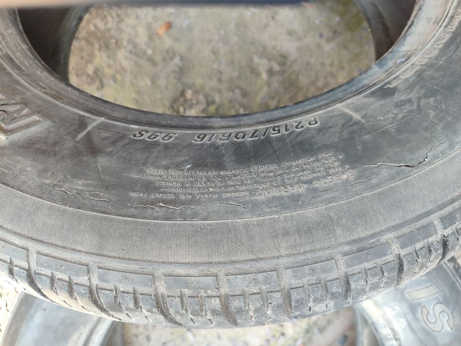 Продам фартук спилковый