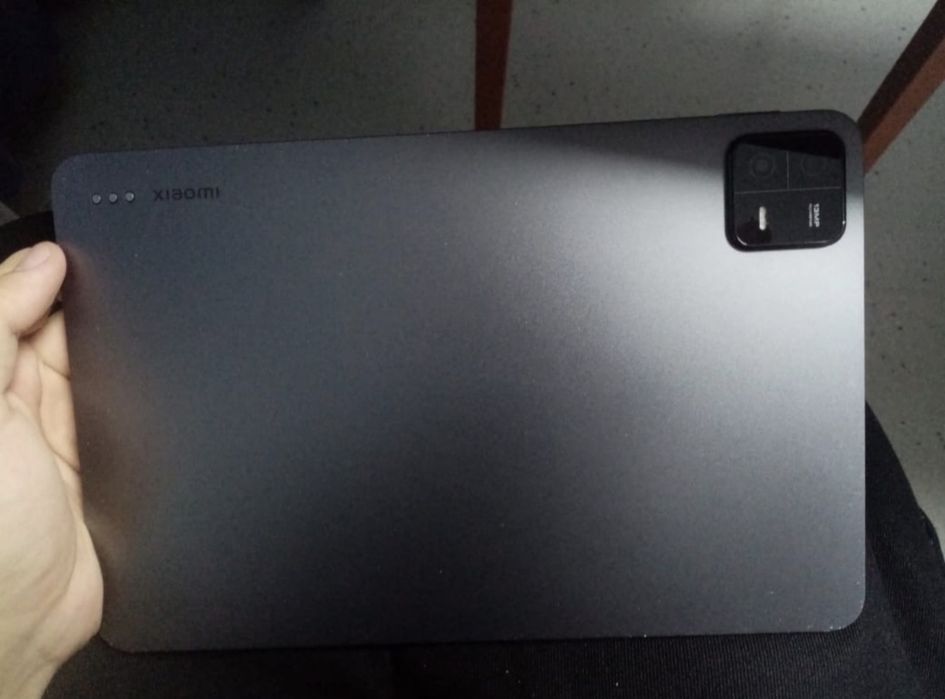 Xiaomi pad 6,отличное состояние