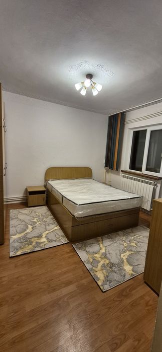 Închiriez apartament 2 camere,decomandat , Inel 2, scoala 39 – Mobilat și utilat, curat și spațios