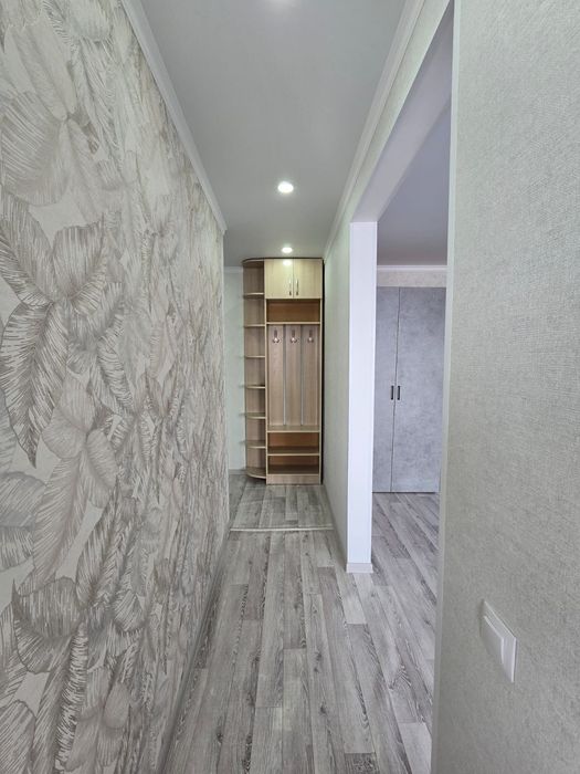 Сдам квартиру 1-комнатную