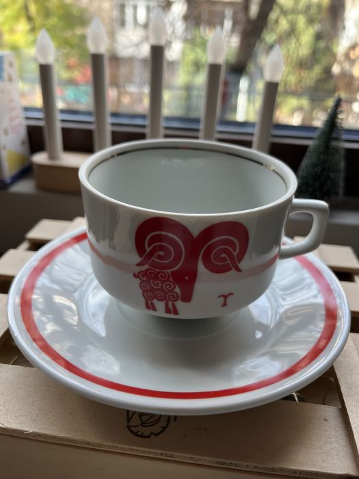 Продавам рекламни аксесоари