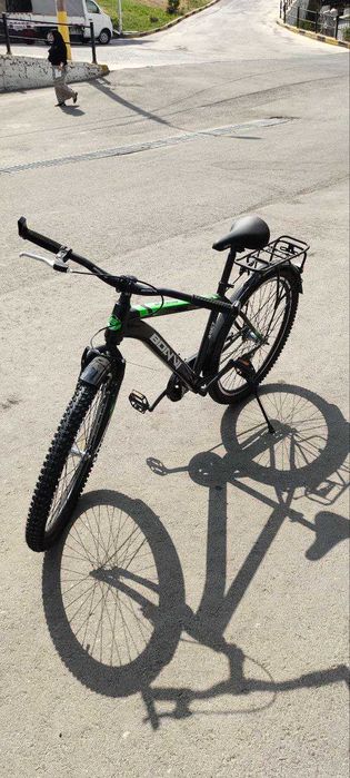 velosiped yengi velsapes veli 20 razmerli Продаётся новый велосипед