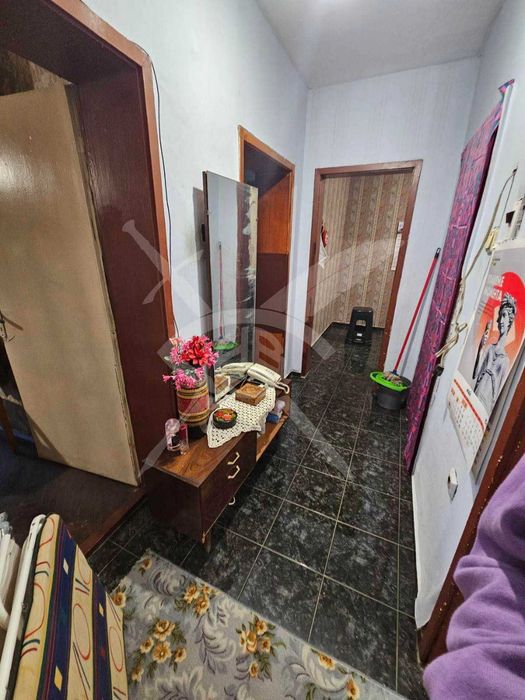 Продава се Многостаен апартамент в к.к. Слънчев бряг - 120 кв.м за 1042 €/кв.м - Снимка #4