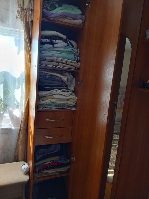 Продам не дорого