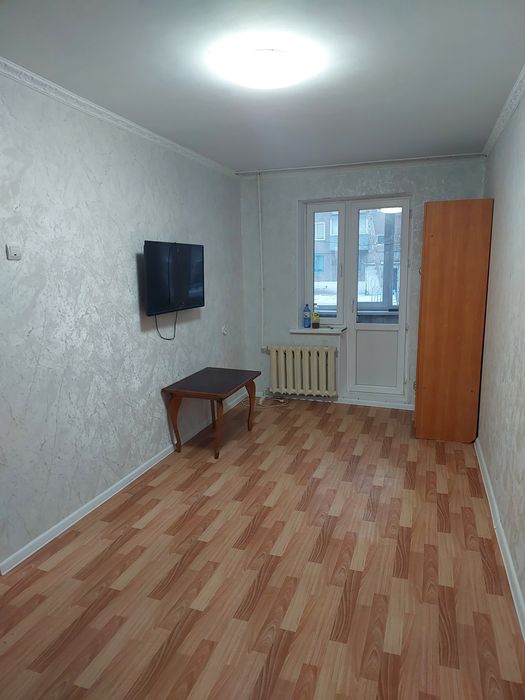 Продам 1 комн квартиру