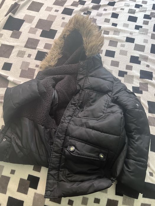 Яке  използвано