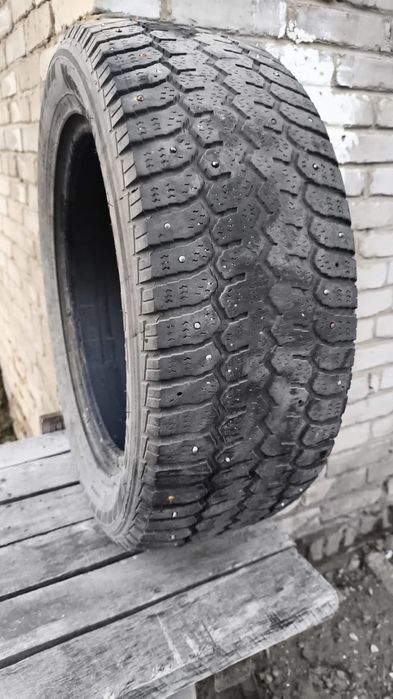 Продам один болон зимний