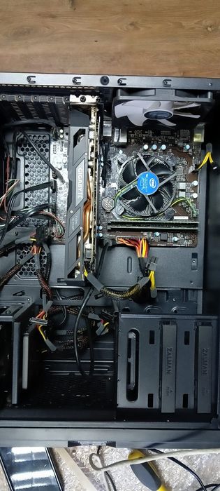 Calculator perfect pentru high 1080 p