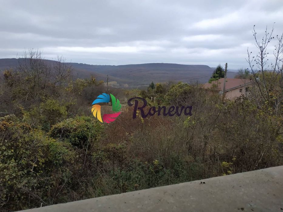 Продава се Къща в с. Прилеп, Област Добрич - 194 кв.м за 171 €/кв.м - Снимка #7