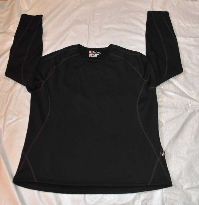 Pantaloni Engelbert Strauss marimi Diferite