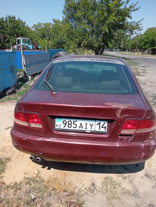 Продам Митсубиси Галант
