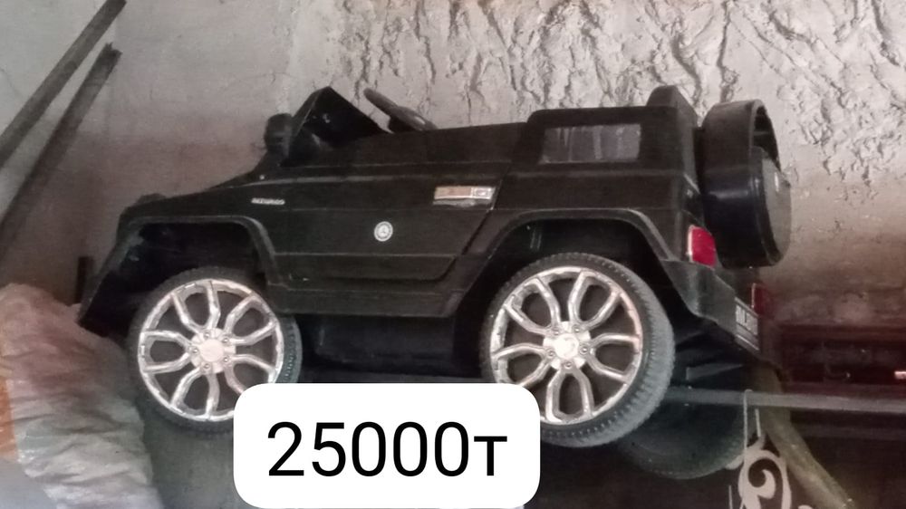 Велосипед на продажу