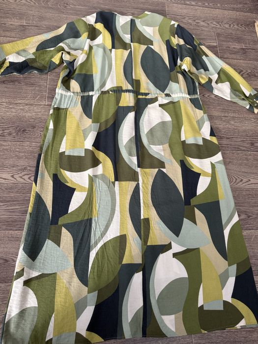 Женское платье Турция