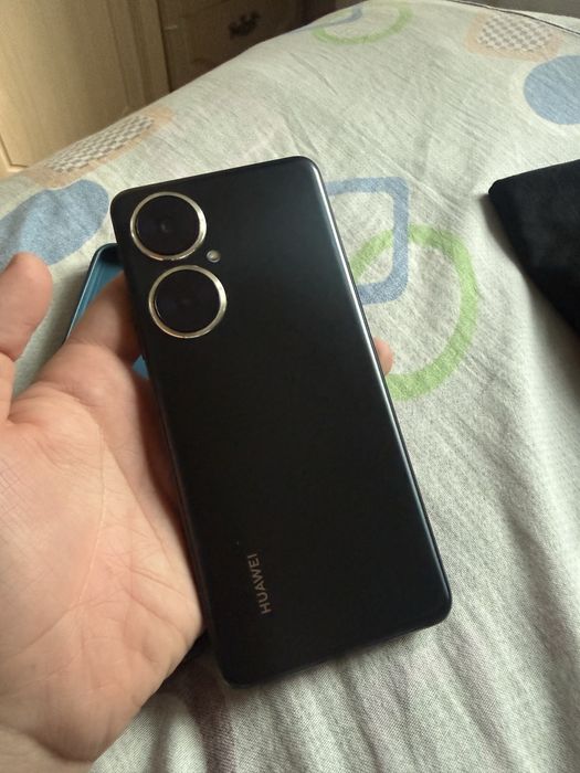 Huawei nova 11i sotiladi