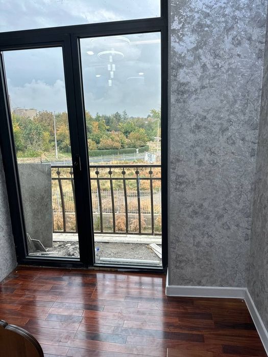 Срочно сдаётся квартира