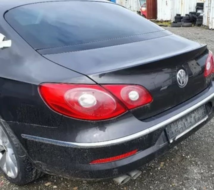 Stop haion stanga/dreapta Vw Passat CC