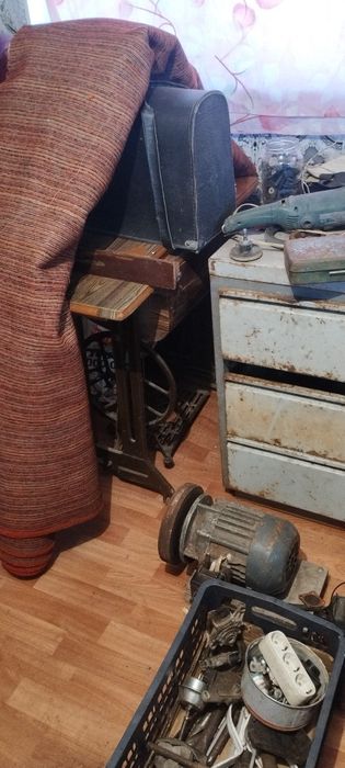 Продам всё что на фото