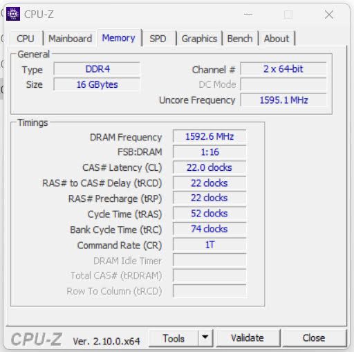 ASUS rog G513Q rog CHAKRAM