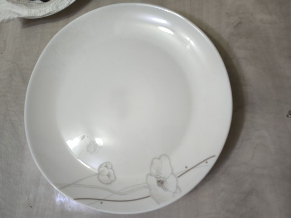 Продам тарелки. Качественные.