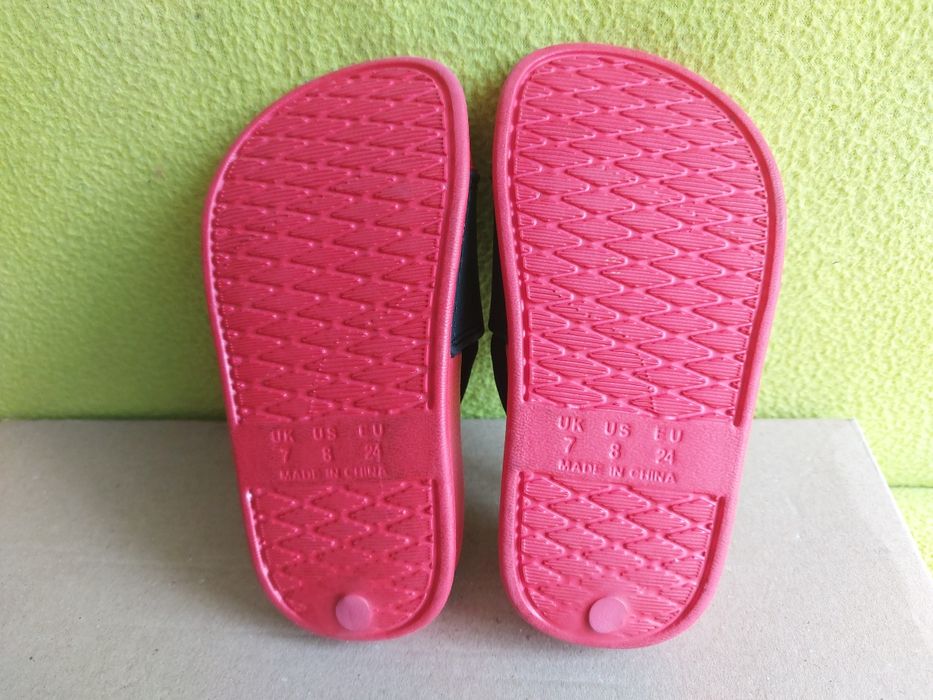 Chicago Bulls-24н-Оригинални