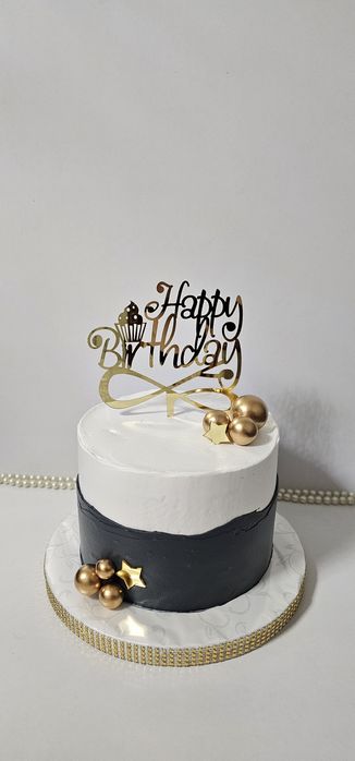 Торт на заказ, Tortlar zakazga