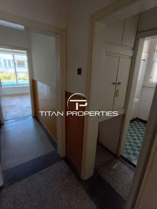 Продава се Тристаен апартамент в Бургас, Център - 81 кв.м за 2692 €/кв.м - Снимка #4