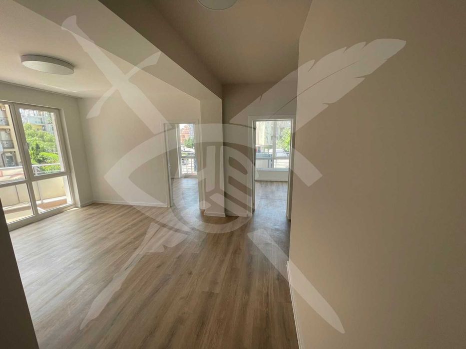 Продава се Тристаен апартамент в Свети Влас - 80 кв.м за 1113 €/кв.м - Снимка #8