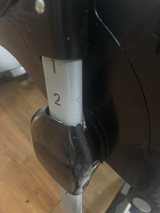 Продам детский стул