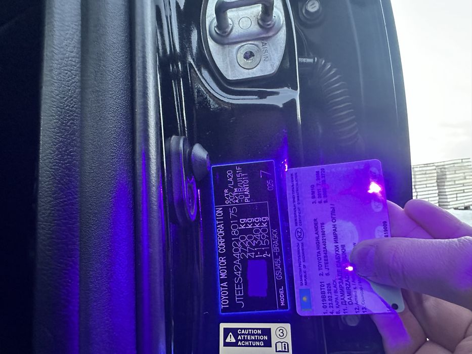 Автоподбор / Автоэксперт / Подбор авто / Эксперт в Астане / Диагностик