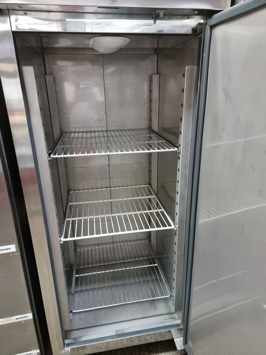 Двоен плюсов Фостер  2800лв